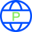 Global Patent<BR>Applications