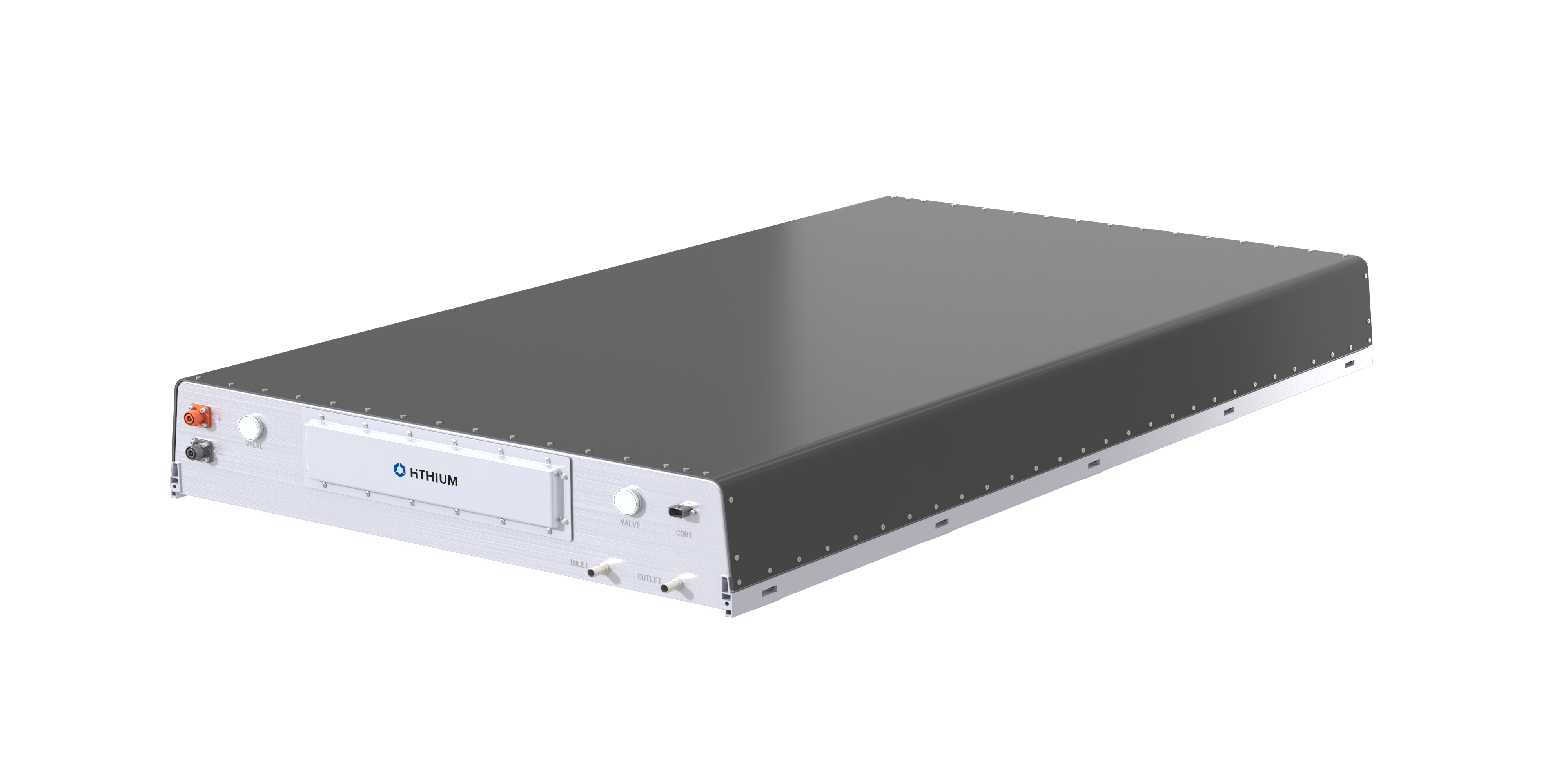 ∞Pack 195 kWh 4h EU