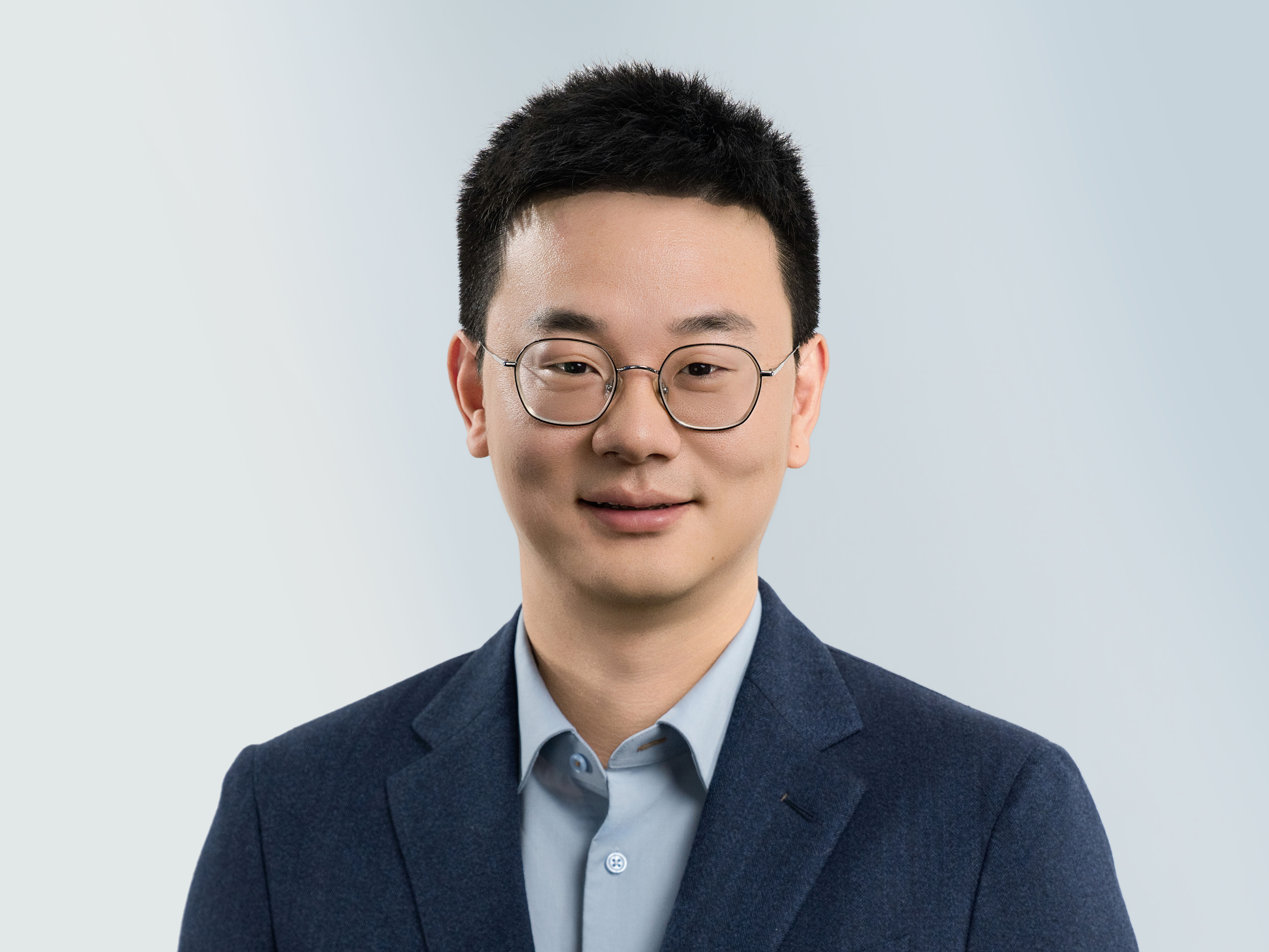 Nazar Yi