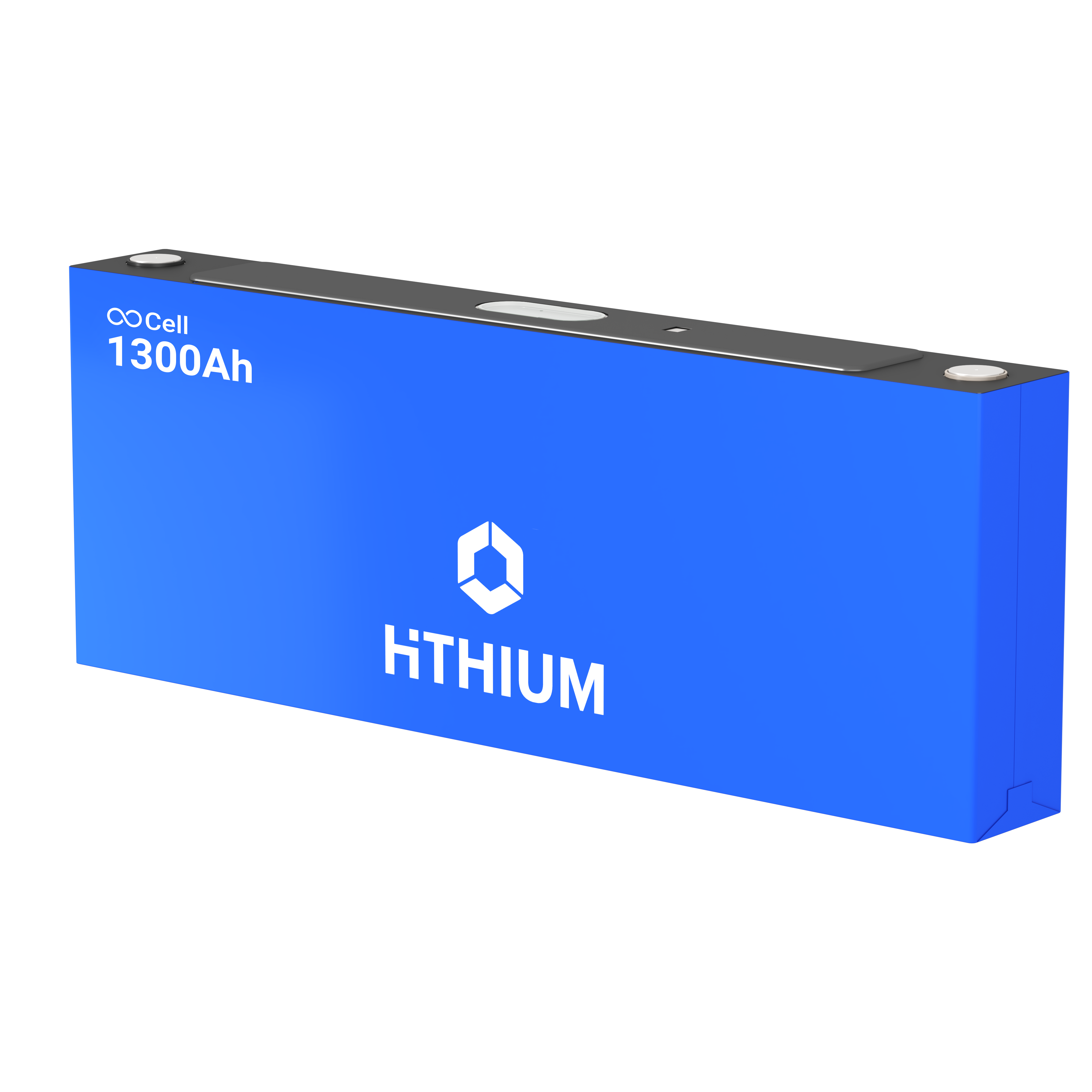 ∞Cell 1300Ah