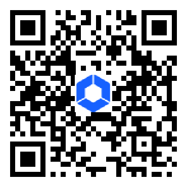 ∞Block 418kWh