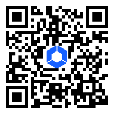 ∞Cell 587Ah EU