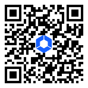 ∞Cell N162Ah