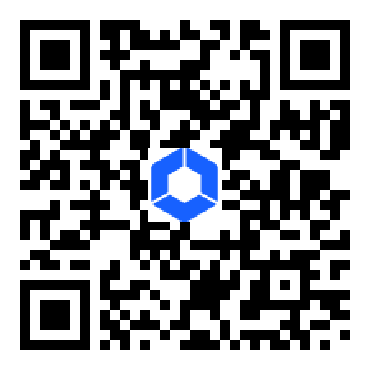 ∞Block 261kWh