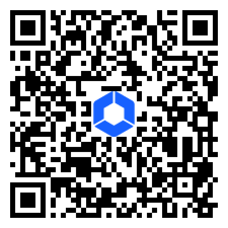 ∞Power 6.25MWh 4h EU