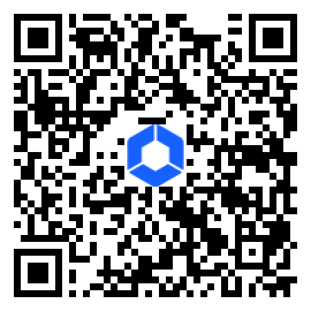 ∞Power 6.25MWh 2h EU
