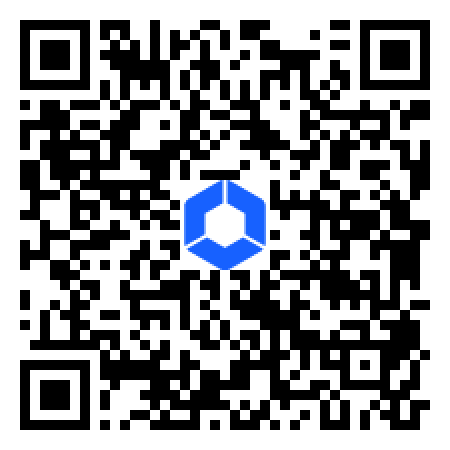 ∞Power 6.25MWh 4h US