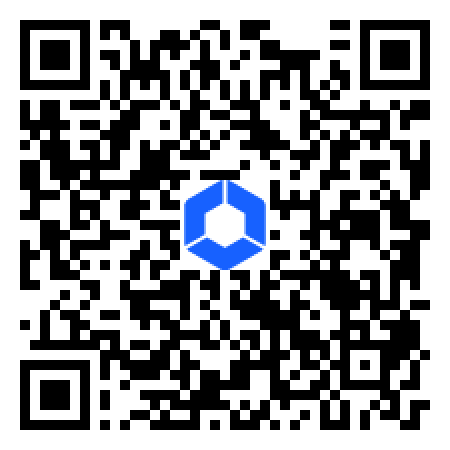 ∞Power 6.25MWh 2h EU