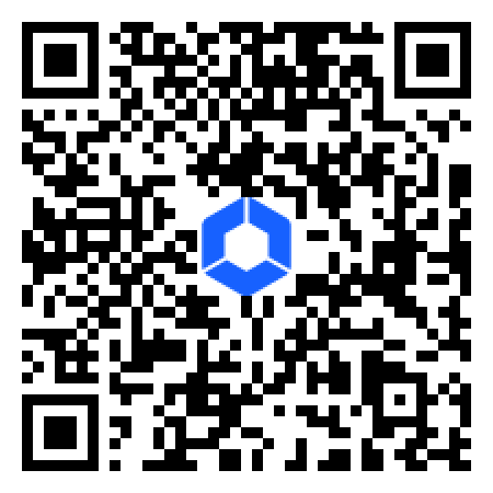 ∞Power 6.25MWh 4h EU