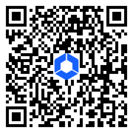 ∞Power 6.25MWh 2h EU