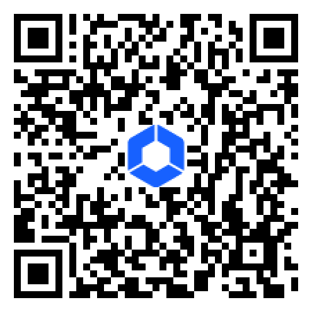 ∞Cell 1175Ah EU