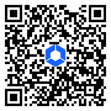 ∞Power 6.25MWh 4h