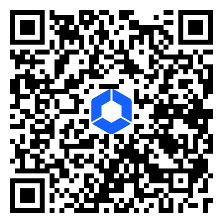 ∞Cell 1175Ah
