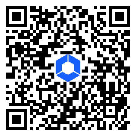 ∞Power 6.25MWh 2h